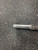 Used Dumbbell Handle 14" 11726-S000296243 View 3
