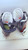 Used CCM JETSPEED FT 680 STSP STEEL BLADE Senior Hockey Skate Senior 9.5 11879-S000020849 View 4