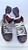 Used CCM JETSPEED FT 680 STSP STEEL BLADE Senior Hockey Skate Senior 9.5 11879-S000020849 View 1