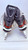 Used CCM JETSPEED FT 680 STSP STEEL BLADE Senior Hockey Skate Senior 9.5 11879-S000020849 View 3