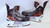 Used CCM JETSPEED FT 680 STSP STEEL BLADE Senior Hockey Skate Senior 9.5 11879-S000020849 View 2