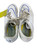 Used Nike Soccer Cleats White Senior 6 11471-S000172636 View 5