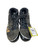 Used Under Armour BB CLEATS BB/SB Cleats Black Junior 04 11471-S000172639 View 2