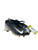 Used Nike VAPOR BB CLEATS BB/SB Cleats Black Senior 8 11471-S000172643 View 1