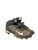 Used Nike BB CLEATS BB/SB Cleats Grey Senior 6 11471-S000172644 View 1