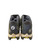 Used Nike BB CLEATS BB/SB Cleats Grey Senior 6 11471-S000172644 View 4