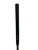 Used Top Flite Prestige Mens LH Putter 11692-S000151067 View 3