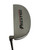 Used Top Flite Prestige Mens LH Putter 11692-S000151067 View 1