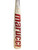 Used Marucci CAT X 2 BB/SB USSSA 2 3/4 Bat 31" 11825-S000039937 View 2
