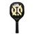 Used Onix RECRUIT Pickleball Racquet Black 11484-S000304039 View 1