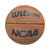 Used Wilson STREET SHOT BASKETBALL Basketball Adult Outdoor 11708-S000194225 View 1