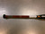 Used Demarini CFX INSANE 2018 BB/SB Fastpitch Bat 31" 11339-S000202205 View 3