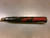 Used Demarini CFX INSANE 2018 BB/SB Fastpitch Bat 31" 11339-S000202205 View 2
