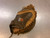 Used Nokona ALPHA SELECT+ BB/SB Catchers RH Throw Brown 32 1/2" 11339-S000202206 View 1