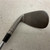 Used Titleist VOKEY BV 56 11 Golf Wedge Mens RH 56 Degree 11855-S000203686 View 4