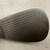 Used Titleist VOKEY BV 56 11 Golf Wedge Mens RH 56 Degree 11855-S000203686 View 5