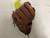Used Wilson A2K DP15GM Baseball Glove RH Throw Brown 11 1/2" 11855-S000203685 View 3