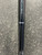 Used Wilson RF 01 Adult Tennis Racquet Black Unknown 11801-S000065225 View 3