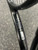 Used Wilson RF 01 Adult Tennis Racquet Black Unknown 11801-S000065225 View 5