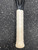 Used Wilson RF 01 Adult Tennis Racquet Black Unknown 11801-S000065225 View 7