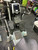 Used PHYSIO STEP Stair Stepper 10743-S000485332 View 5