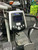 Used PHYSIO STEP Stair Stepper 10743-S000485332 View 8