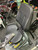 Used PHYSIO STEP Stair Stepper 10743-S000485332 View 4