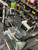 Used PHYSIO STEP Stair Stepper 10743-S000485332 View 2