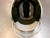 Used Easton HELMET Batting Helmet w/Mask White SM 11339-S000202207 View 5