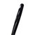Used Cooper PRO 100 WOOD BAT BB/SB Wood Bat 34" 11708-S000194227 View 3
