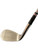 Used Cobra GREG NORMAN Golf Wedge Mens RH 60 Degree 11776-S000401315 View 2