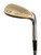 Used Cobra GREG NORMAN Golf Wedge Mens RH 60 Degree 11776-S000401315 View 1