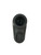 Used Bushnell BITE TOUR V6 SHIFT Swing Aid 11732-S000366632 View 3