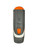 Used Bushnell BITE TOUR V6 SHIFT Swing Aid 11732-S000366632 View 5