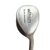 Used Alien PAT SIMMONS Golf Right Hand Sand Wedge View 1