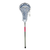 Used STX FIDDLE STICK Jr Atk/Mid Complete Stick White 11375-S000377582 View 1