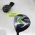 Used Wilson ULTRA JR LH DRIVER Jr Driver LH HT 11752-S000077458 View 1