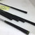 Used Top Flite 8 PIECE LH PACKAGE SET Jr Package Set LH Neon Green 8 Piece 11752-S000077457 View 6