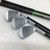 Used Top Flite 8 PIECE LH PACKAGE SET Jr Package Set LH Neon Green 8 Piece 11752-S000077457 View 9