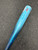 Used Rawlings CLOUT AI 2024 33/30 -3 BB/SB High School -3 Bat 33" 11945-S000252363 View 2