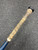 Used Rawlings CLOUT AI 2024 33/30 -3 BB/SB High School -3 Bat 33" 11945-S000252363 View 3