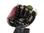 Used Easton Z-FLEX GKP9500 T-Ball Glove RH Throw Pink 9 1/2" 11731-S000165012 View 1