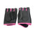 Used FITNESS BASICS LIFTING GLOVES XL Exercise Accessory Other 11708-S000194239 View 1