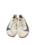 Used Nike Track & Field Cleats Adult White Senior 10.5 11834-S000050950 View 1