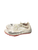 Used Nike Track & Field Cleats Adult White Senior 10.5 11834-S000050950 View 2