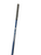 Used WINFIELD Jr Individual Iron LH 5 Iron 11834-S000050953 View 5