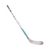 Used Bauer NEXUS Inter One Piece Left Grip 65 Flex 11866-S000036148 View 1