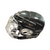 Used Bauer RE-AKT 100 YTH Helmet Full Visor Combo Black One Size 11866-S000036151 View 4