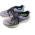 Used Saucony Running/X-Train Shoes W 11479-S000422586 View 1
