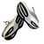 Used Saucony Running/X-Train Shoes W 11479-S000422586 View 3